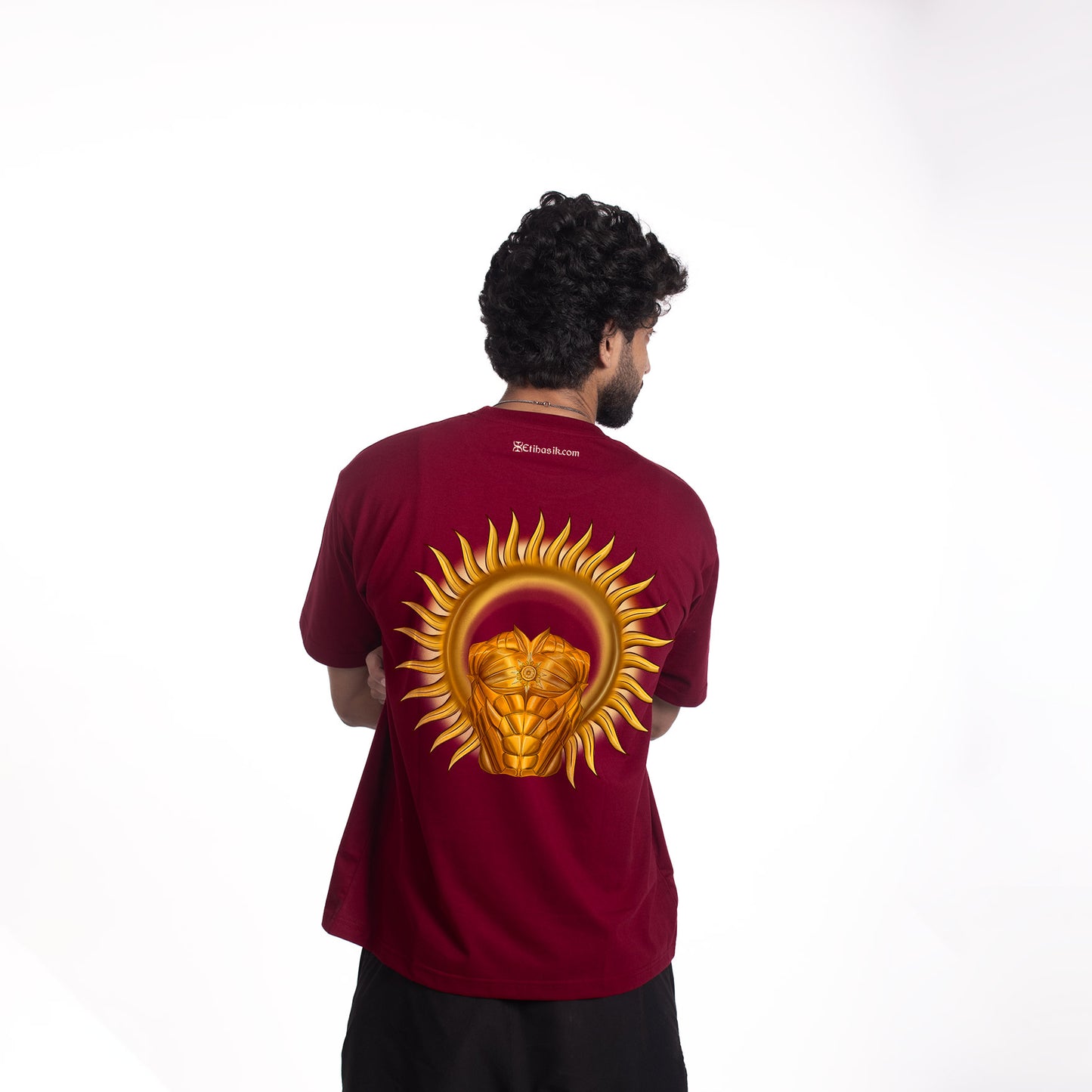 KARNA (YODDHAS)