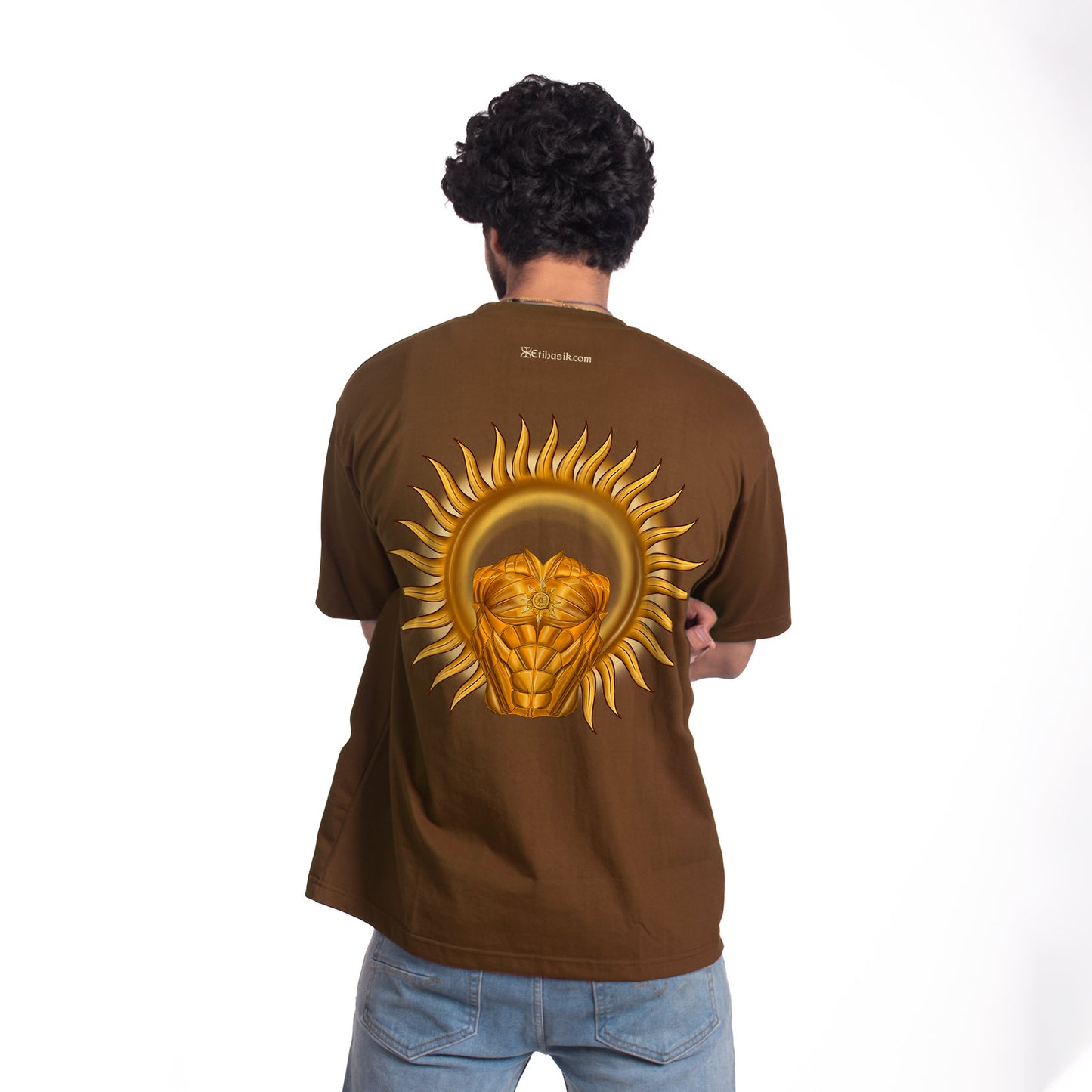 KARNA (YODDHAS)