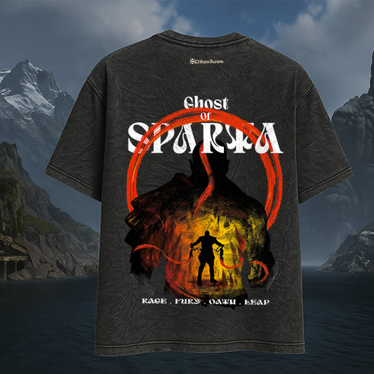 SPARTAN