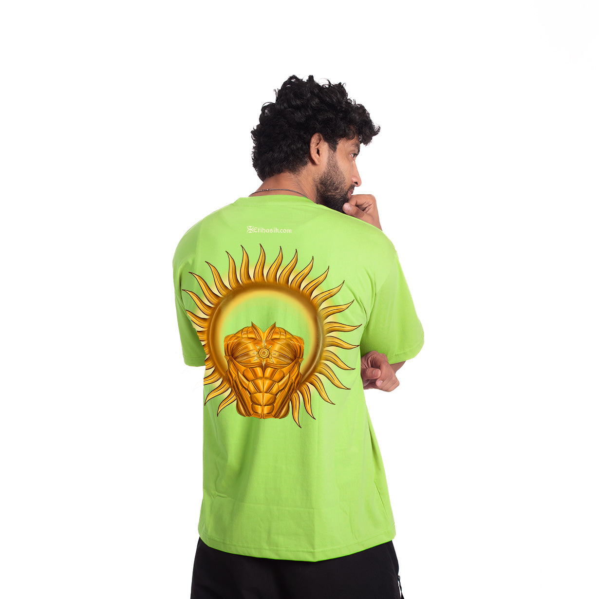 KARNA (YODDHAS)