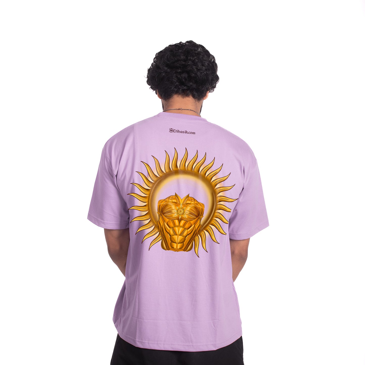 KARNA (YODDHAS)
