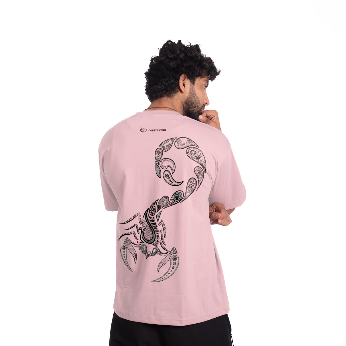SCORPIO ZODIAC (वृश्चिक)