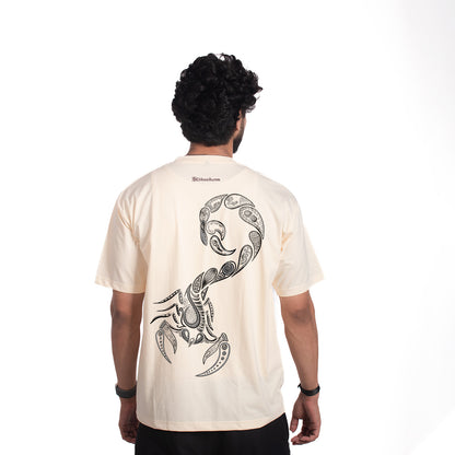 SCORPIO ZODIAC (वृश्चिक)