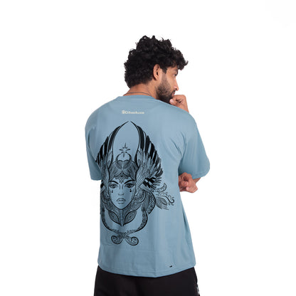 VIRGO ZODIAC (कन्या)