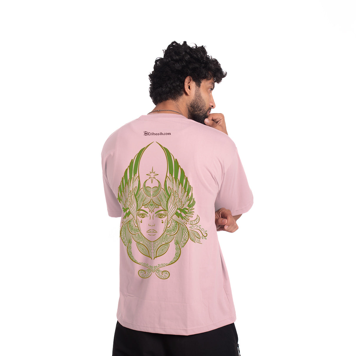VIRGO ZODIAC (कन्या)