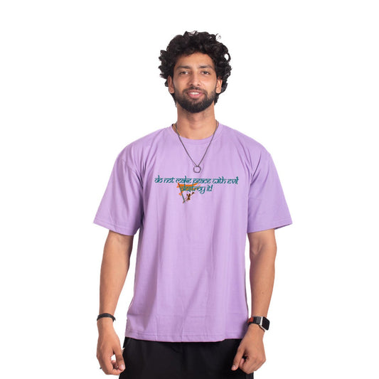 RAMA - (YODDHAS)