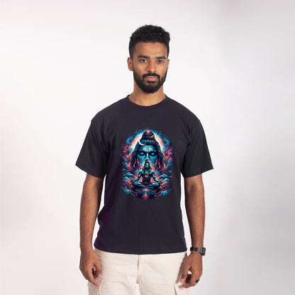GLORY TO TRINETRA (MAHAKAAL)