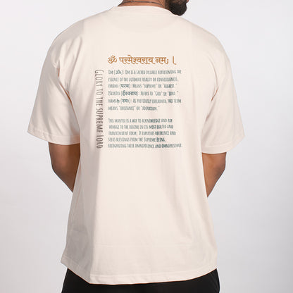 THE SUPREME (MAHAKAAL)