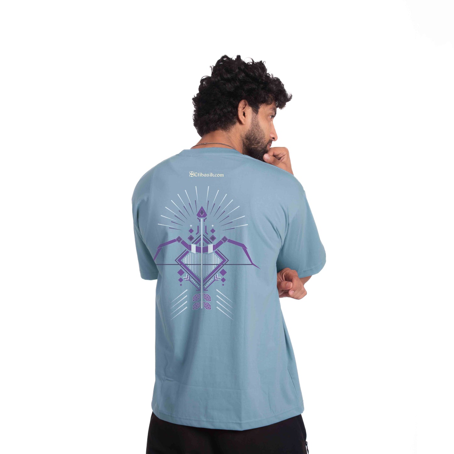 SAGITTARIUS ZODIAC (धनु)