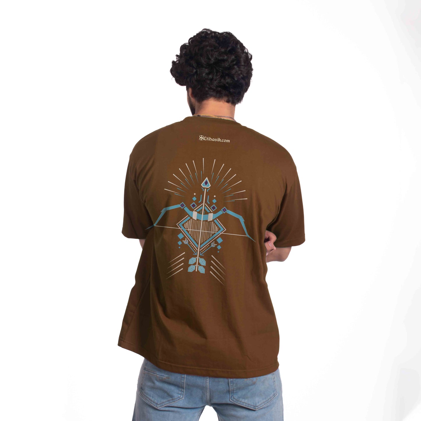 SAGITTARIUS ZODIAC (धनु)