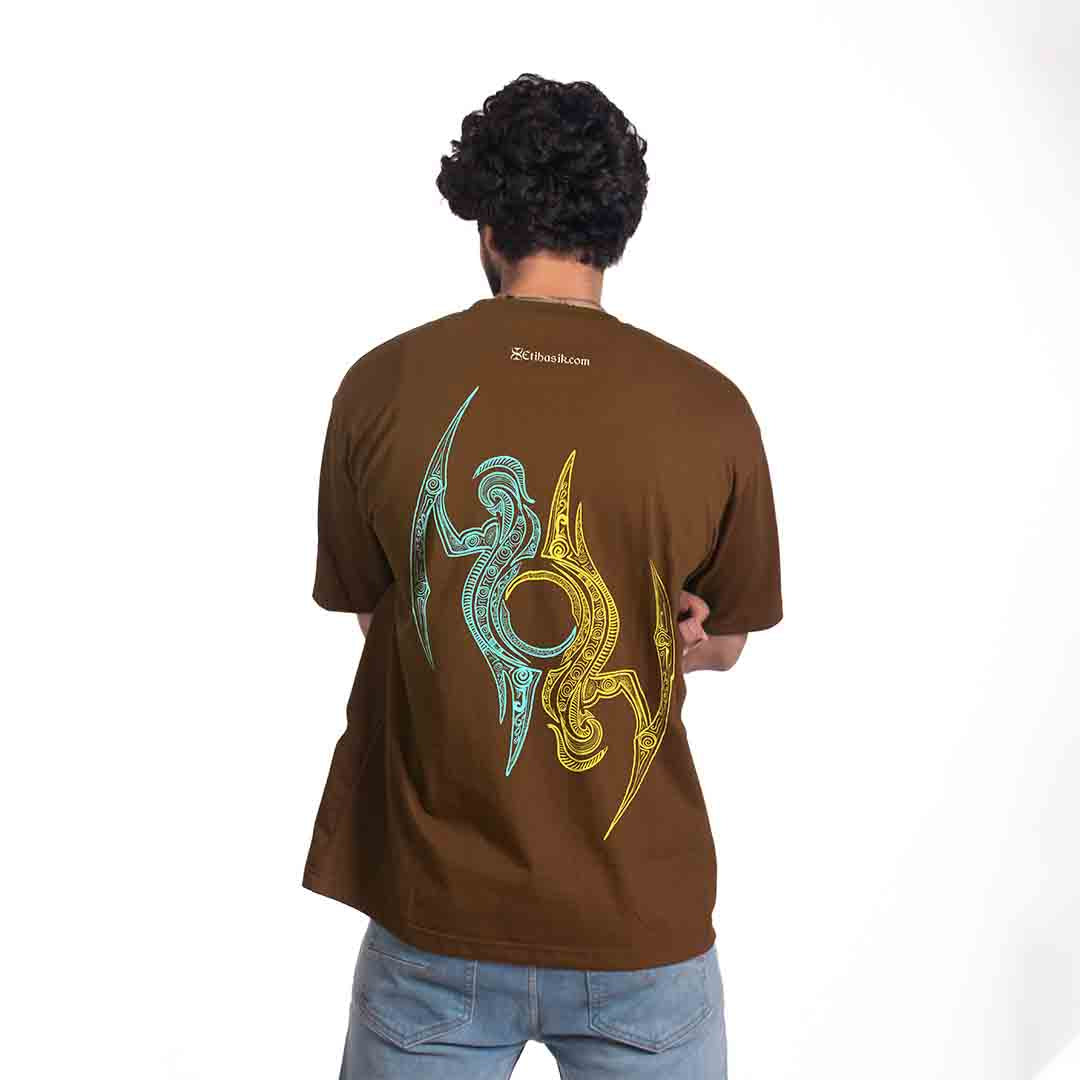 GEMINI ZODIAC (मिथुन)