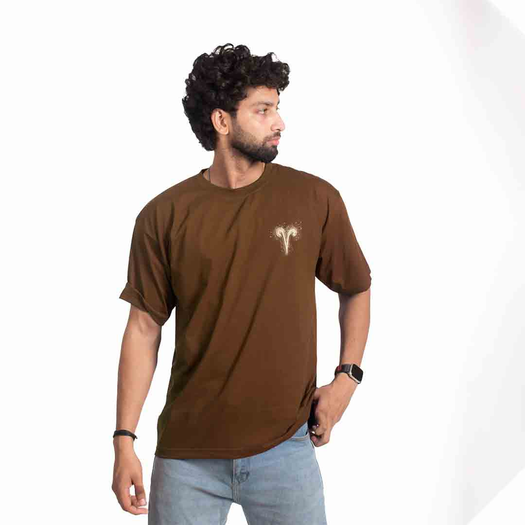 ARIES ZODIAC (मेष)
