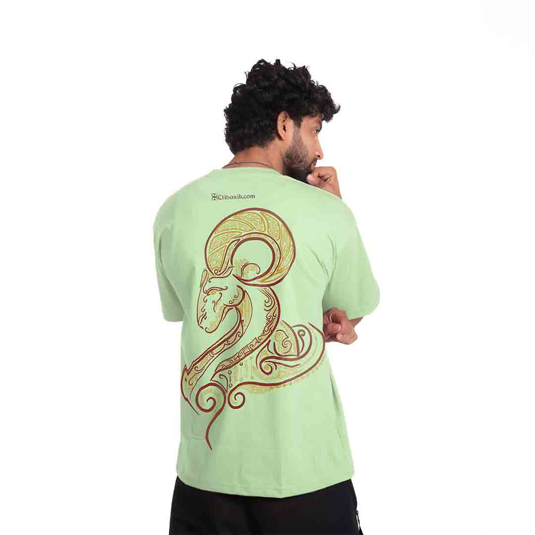 ARIES ZODIAC (मेष)