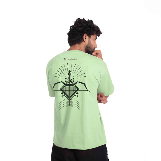 SAGITTARIUS ZODIAC (धनु)
