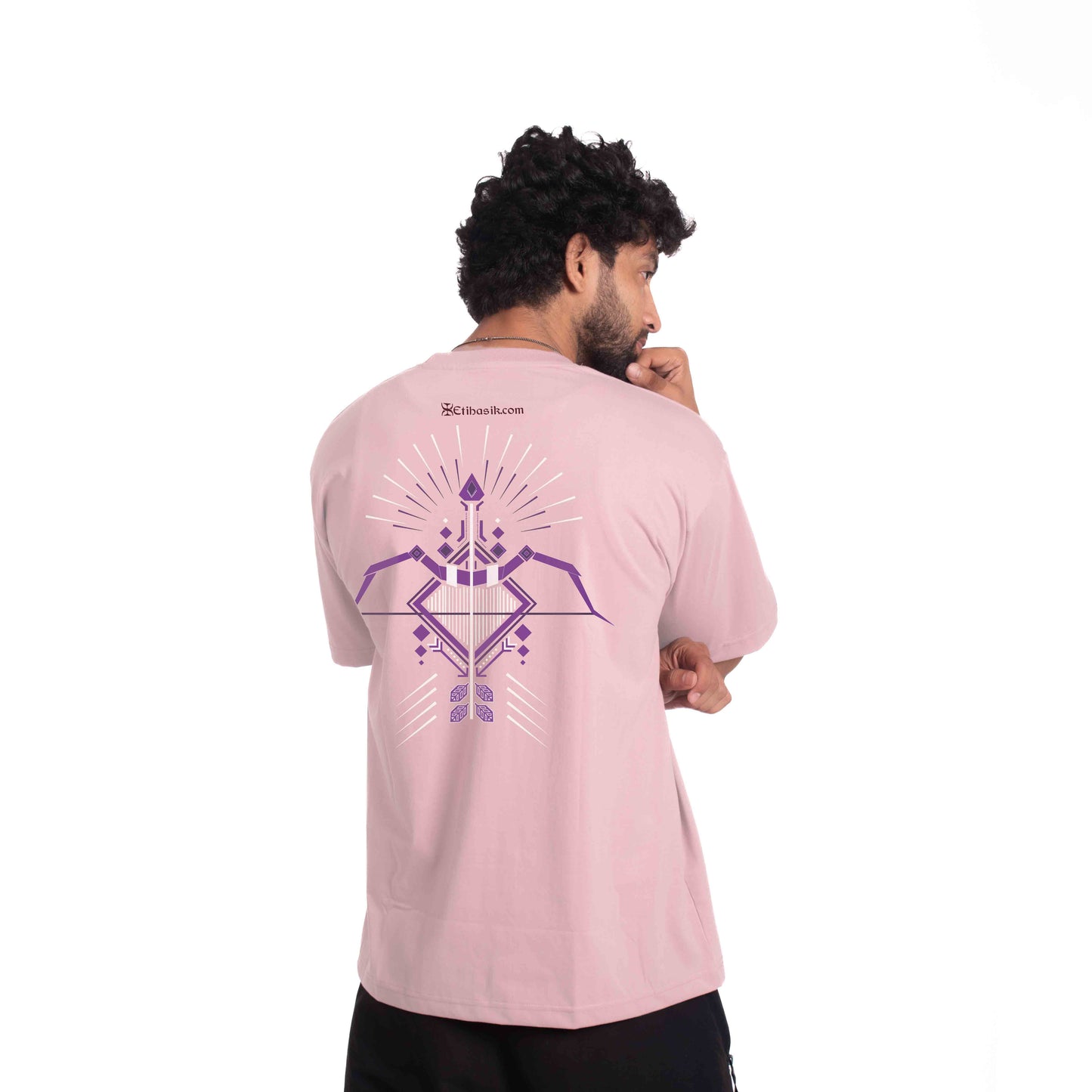SAGITTARIUS ZODIAC (धनु)