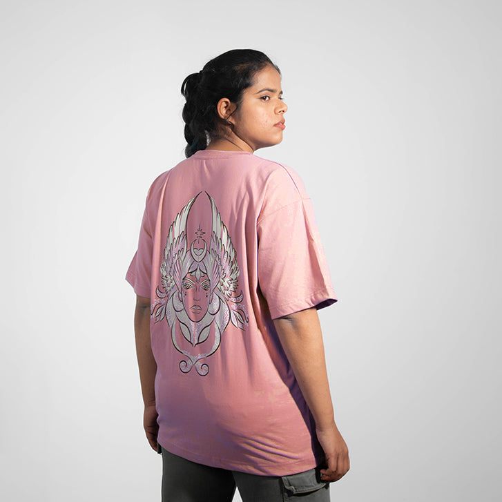 VIRGO ZODIAC (कन्या)