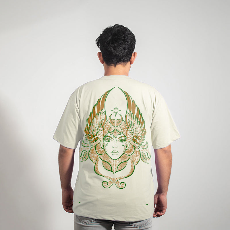 VIRGO ZODIAC (कन्या)