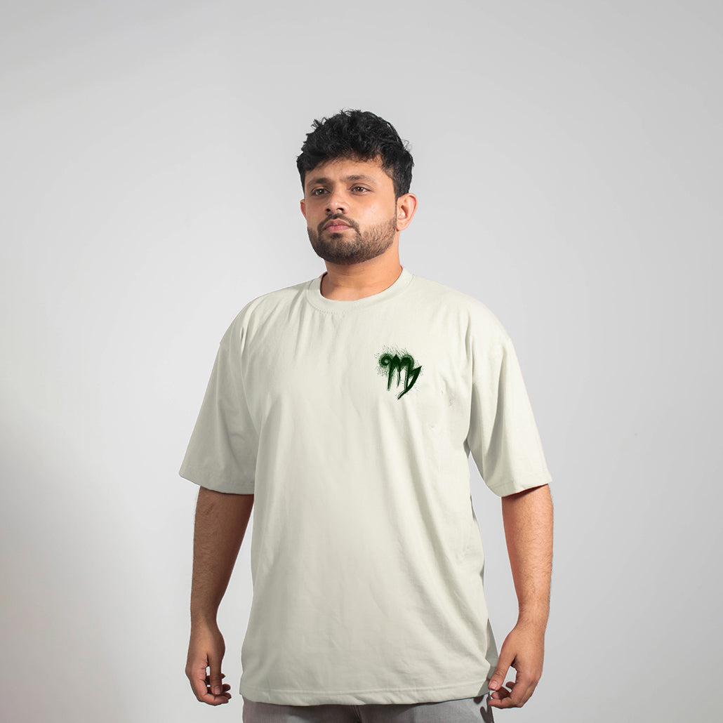 VIRGO ZODIAC (कन्या)