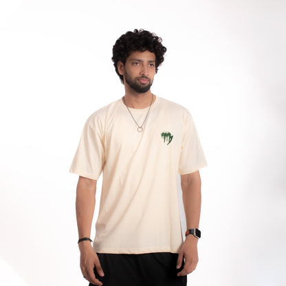 VIRGO ZODIAC (कन्या)