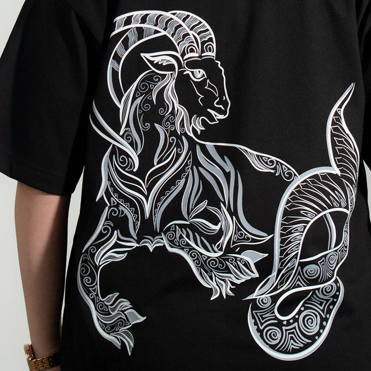 Zodiac
