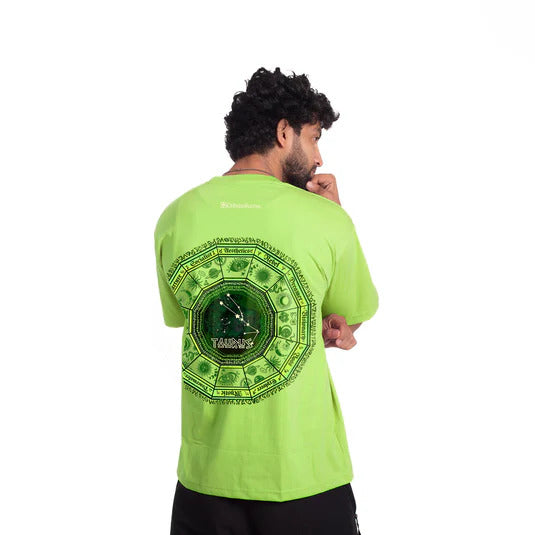 Zodiac new